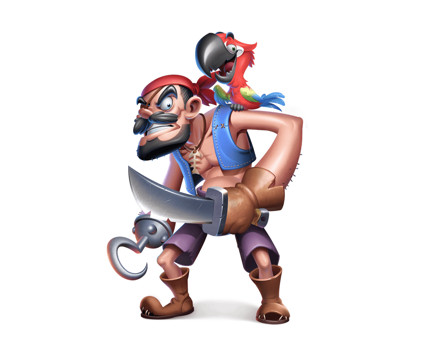 创意麻将个性定制